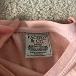 Key West Sweatshirt Size L Photo 1