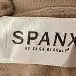 Spanx by Sara Blakey Thigh Slimmer Tummy Control Shapewear Shorts Size B Photo 4