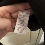 Scoop XL Women’s Suit Blazer Jacket Business Formal Wear Black Photo 1