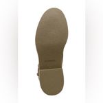 Vince Kaelyn Waterproof Boots in Cypress Green, Size 11, New in Box w/Dust Bag Photo 5