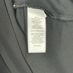 EXPRESS  Shirt Womens XS Tank Camisole Romantic Feminine Neutral Fairy‎ Photo 6