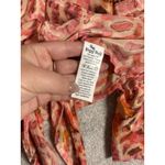 bigg bull by cam silk tie cover up top one size (s Photo 5