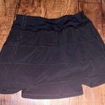 Lululemon Pace Rival Skirt Photo 0