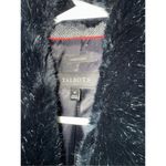 Talbots  HERRINGBONE ABERDEEN SHETLAND BLAZER sz 10 Photo 4