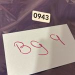 Chico's Purple Lined 2 Button Blazer / Jacket NWOT Photo 10