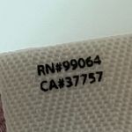 Billabong  Women’s Pink Wide Leg Raw Hem Jeans - Size 27 - VGUC Photo 10