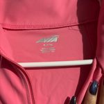 Avia  Athletic Zip up Photo 2