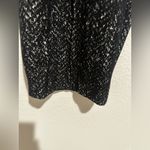 Spanx Ponte Barrel Pants Photo 5