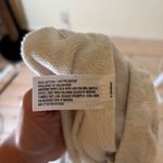 Wild Fable  NWT Women's Light Gray High Rise Sweat Pants Size XL Photo 5