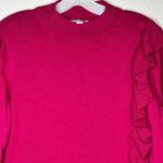 Joan Rivers  Sweater Photo 1