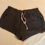 Billabong  Shorts Photo 0