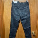 American Eagle Jeans Photo 1