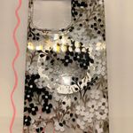 Kate Spade Phone Case Photo 0