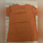 None NEW Thanksgiving LET ME SEE THAT CASSEROLE SHIRT S Photo 1