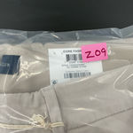 Charter Club  Womens Dress Pants Size 10 NWT (Z09(‎ Photo 7