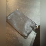 Longchamp 
Preloved zipper pouch Photo 4