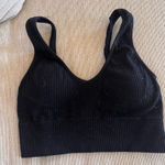 Aeropostale  Top Crop Photo 0