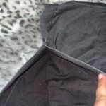 Barefoot Dreams  Sunbleached Poncho Photo 6