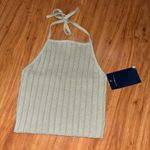 Brandy Melville Halter Top Photo 0