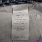 joe's jeans  We Wore What‎ The Danielle High Rise Vintage jeans , 30 Photo 15