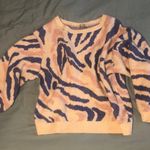 Ophelia Roe Sweater Photo 0