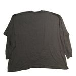 Fruit of the Loom  long sleeve shirt Photo 2