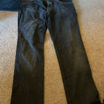 Love moschino  pants 34 Photo 0