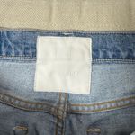 MOTHER Denim MOTHER Superior Denim The Tomcat Jean Photo 7