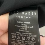 Ted Baker NWT  Urban Printed Cargo Jacket Photo 5