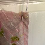 Elliatt  Pink Floral Esteem Mini Dress Size M Photo 7