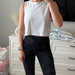 Lululemon  Camo Align Leggings 23” Photo 0