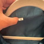 SheIn Satin Pajama Set Photo 2