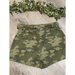 Hollister High waisted  Shorts Photo 2