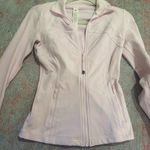 Lululemon Define Jacket Photo 0