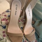 Top Moda High Heels Photo 0