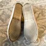 Vionic Jean 9 orthaheel suede slip on comfort cupsole sneaker 2899 Photo 2