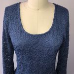 Forever 21 Lace Dress - sz Medium Photo 3