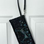Liz Claiborne Vintage beaded martini mini bag Photo 1
