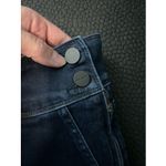 frame denim Dark wash Frame straight‎ leg jeans size 29 #31 Photo 1