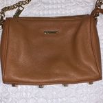 Rebecca Minkoff  Purse Photo 3