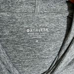 Athleta  Uptempo Hoodie Sweatshirt Photo 4