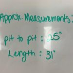 Attention  Plus Women's Cold Shoulder Pink Sweater Top Size 3X Photo 10