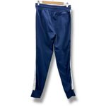  Parks 50th Anniversary‎ Jogger Sweatpants Unisex Size Small Walt Disney Photo 2