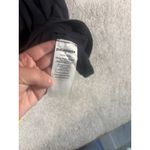 Patagonia Womens Xs West Ashley Soft Stretch Jersey Cotton Blend Tank Dress Photo 2