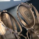Valentino Garavani Valentino Rockstud Sandals Heels Photo 4