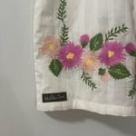 Matilda Jane Top Jane Matilda Photo 1