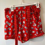 Xhilaration Shorts Photo 1