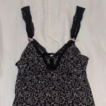 Marilyn Monroe vintage slip dress Photo 2