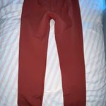 Vuori  daily leggings size X-Small Photo 1