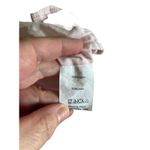 Princess Polly Women’s Pastel Pink Linen Blend Shorts Size US 4 Photo 7